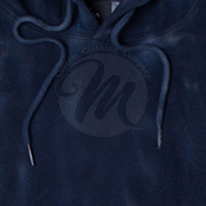 Sweat-shirts tie-dye au design unique, sweat-shirts tie-dye de qualité supérieure, sweat-shirts tie-dye en coton, nouveaux arrivages de sweat-shirts tie-dye - Product Image 6