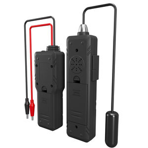 Détecteur de câbles longue portée NOYAFA NF-817L 500m, localisateur de point de rupture de câble, alimentation améliorée, haute précision, garantie 1 an - Product Image 1