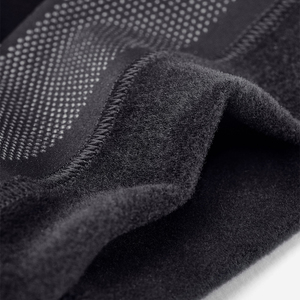 Pantalones Cortos de Ciclismo para Hombre, Transpirables, de Secado Rápido, Spandex/Poliéster, Personalizables para Equipos, Servicio OEM - Product Image 5