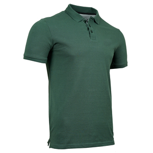 Chemise pour homme à manches courtes en coton 100% tricoté respirant et anti-rides, imprimé, prix de gros, meilleure qualité premium, polo pour homme - Product Image 6