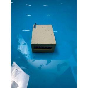 Omron CSKE-6R - อุปกรณ์และอะไหล่เซมิคอนดักเตอร์ระดับโลกที่เชื่อถือได้ - Product Image 5