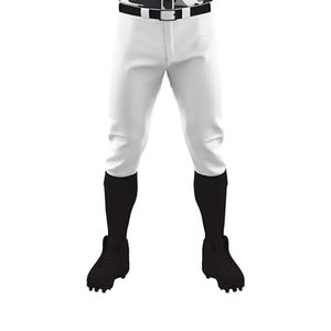 Tenues d'entraînement sportives, ensembles d'uniformes de baseball, taille plus, manches courtes, texture douce, respirant, anti-humidité, protection UV - Product Image 6
