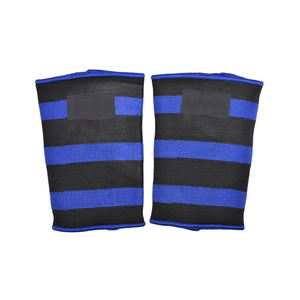 Servicio Personalizado OEM, Rodilleras de Neopreno Suaves, Protección Profesional, Gruesas, de Alta Calidad, Hechas en Pakistán - Product Image 4