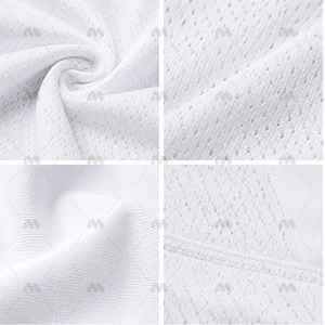 Ensemble d'uniformes de football américain personnalisés, séchage rapide, respirant, maillot d'équipe pour adultes, taille plus - Product Image 5