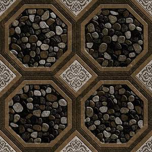 Azulejos de Pared de Cerámica con Acabado Brillante de 300x900 mm, Grosor de 8 a 9 mm, Estilo Moderno Premium para Interiores de Hogar, para Exportación en Grandes Cantidades - Product Image 6