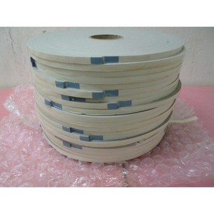 เทป AMAT 3840-01011, Press Sens 1/4THK, 20 ม้วน - อุปกรณ์และอะไหล่เซมิคอนดักเตอร์ระดับโลกที่เชื่อถือได้ - Product Image 4