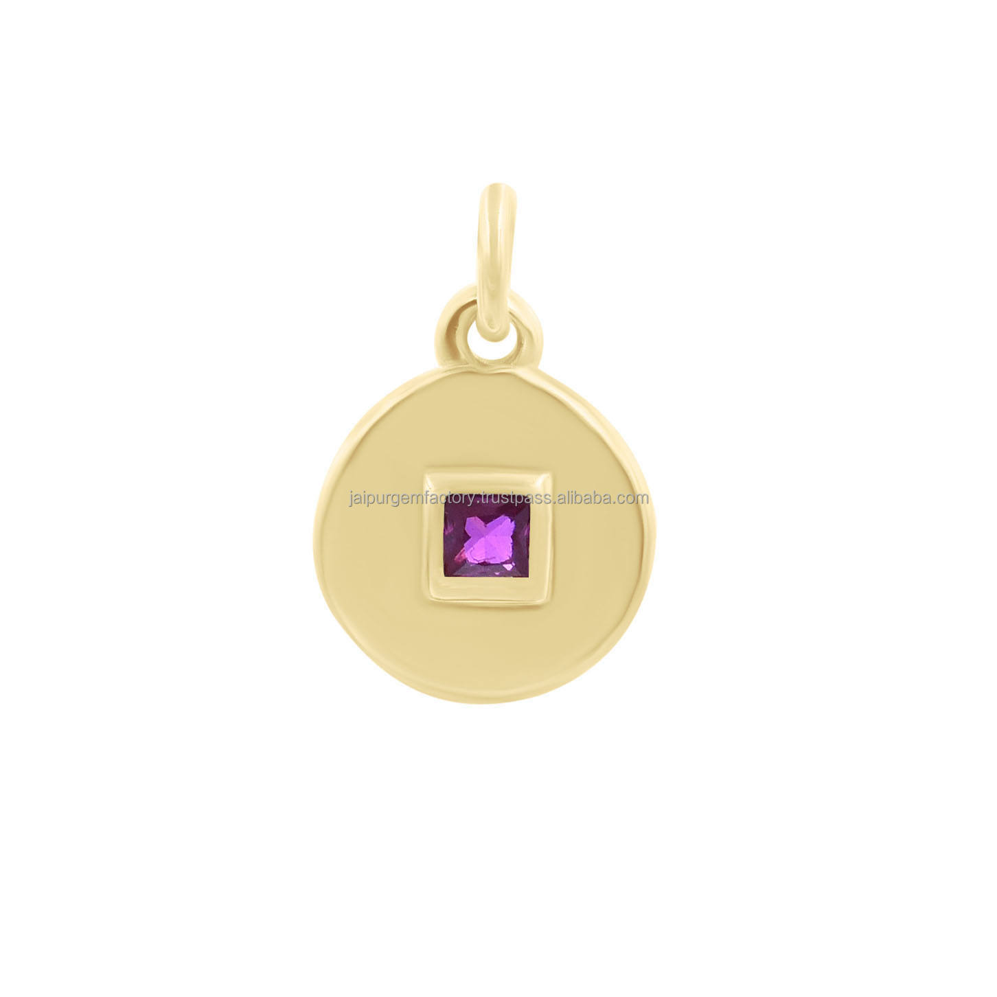 สี่เหลี่ยมจัตุรัส