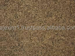 GIBLI PINK Fournisseur de granit Pierre naturelle élégante pour comptoirs, revêtements de sol et murs Durable, polyvalente et parfaite pour tous les espaces - Product Image 5