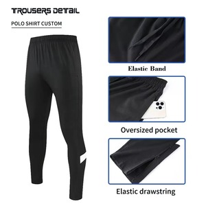 ชุดวอร์ม 2024 ขายส่ง คุณภาพไทย สำหรับทุกสโมสรฟุตบอล เสื้อแขนยาว ชุดวอร์มฝึกซ้อม เสื้อแจ็คเก็ตฟุตบอลชาย - Product Image 2