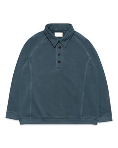 Polos bordados personalizados de calidad profesional, diseños personalizados y logotipo, polos de secado rápido para hombre de calidad profesional - Product Image 1