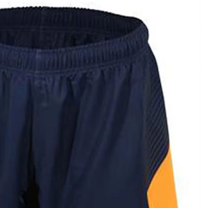 Uniforme de rugby imprimé de haute qualité à manches courtes - Meilleure vente, confortable, protection UV, respirant, prix bas - Product Image 2