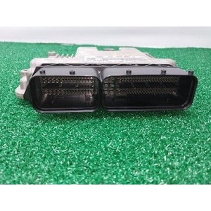ECUs et modules informatiques d'occasion Passat 03L907309AE - Product Image 2