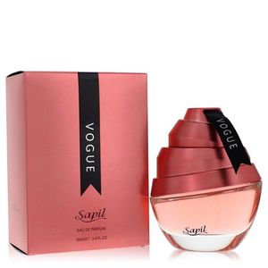 Vogue Eau De Parfum Spray, Fragancia para Mujer - Product Image 1