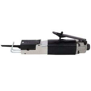Scie à métaux pneumatique haute vitesse robuste avec 6 lames 18T 24T 32T pour découpe de précision - Product Image 6
