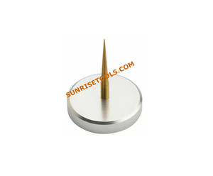 Outil de précision SUNTOOLS/STIPL Modèle 870A pour bijoux, avec base en acier inoxydable pour travaux de précision - Product Image 3