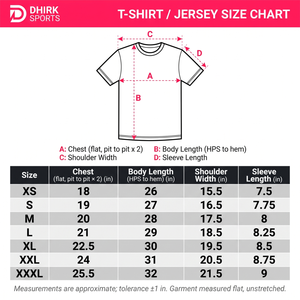 เสื้อบาสเก็ตบอลตาข่ายถักแบบซับลิเมชั่นสั่งทำพิเศษสำหรับผู้ชาย ไซส์ XS ระบายเหงื่อได้ดี ผลิตจากโพลีเอสเตอร์ คอวี ลายเรขาคณิต - Product Image 6