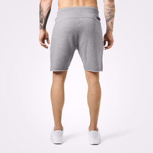 Pantalones Cortos Deportivos para Hombre de Primera Calidad, Ligeros, Cómodos y Elegantes para Uso Diario, Gimnasio y Actividades al Aire Libre - Product Image 6