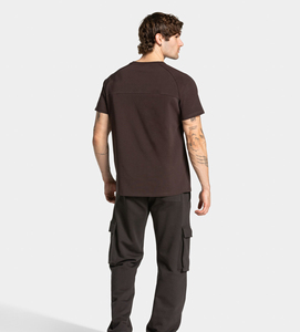 Pantalones Jogger para Hombre, a la Moda, de Corte Ajustado, Cómodos y Transpirables, Gran Venta - Product Image 5