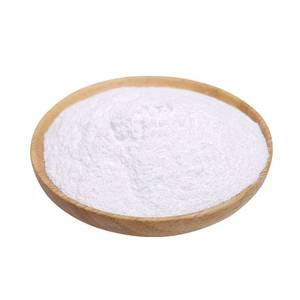 Lactilato de Estearoil Sódico E481 al por Mayor con Bajo Contenido de Plomo (<2 mg/kg) para Aplicaciones en Panadería, Fideos y Masa Congelada - Product Image 4