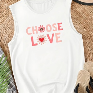 Positivity เสื้อกั๊กลำลองของผู้หญิงรัก - Product Image 3