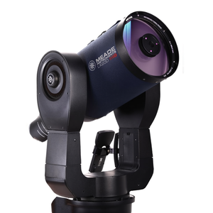 Telescopio de Tubo Óptico F10 de 8 Pulgadas para Observación Astronómica Profesional - Product Image 2