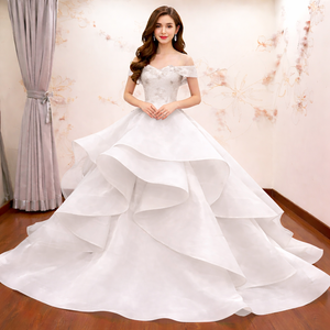 ชุดออกงานกลางคืน georgette เดรสปาร์ตี้แขนกุดคอรูปหัวใจสง่างามทันสมัยสำหรับฤดูร้อน | พลิ้วไหว - Product Image 1