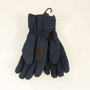 Gants de ski épaissis pour l'alpinisme, la randonnée en plein air, le snowboard, gants chauds à écran tactile, vente en gros - Product Image 6