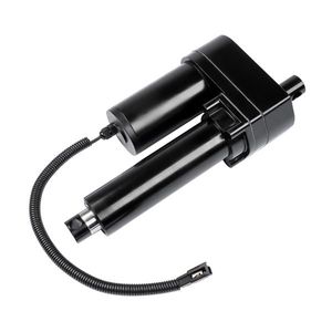 Actuador de Elevación Eléctrico para Tractores GT 2100, GT 2148, GTX 2154, XT3, GSE, XT3 GSX, Cilindros 72504500 Compatibles - Product Image 5