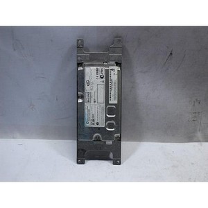 ECU และโมดูลคอมพิวเตอร์มือสองสำหรับรถยนต์ซีรีส์ 3 รุ่น 8410916334801 - Product Image 3