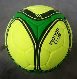 Jorkyball - Product Image 2