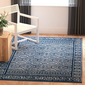 Reversible Non-Slip Jute Area <b>Rug</b> Handwoven Kilim Carpet Geometric Pattern Low Pile Foldable <b>Natural</b> <b>Fiber</b> Living Room <b>Rug</b> High - Product Image 6