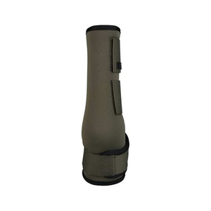 Meilleures Bottes de Protection pour Chevaux 2024 : Équipement Équestre de Haute Qualité pour la Vente en Gros – Protège-Tendons et Bottes de Brossage pour Chevaux - Product Image 4
