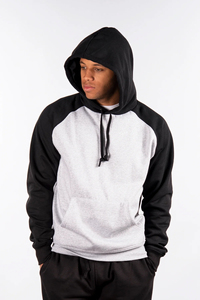 Sudadera con Capucha para Hombre, Diseño de Árbol de Navidad, Tejido Grueso y Suave, Estilo Casual Americano, con Inspección de Calidad Estricta y Volumen Estable - Product Image 6