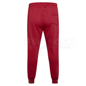 Nouveau design, survêtement pour homme à manches longues, coton et polyester, prix de gros, survêtement pour homme fabriqué au Pakistan - Product Image 6