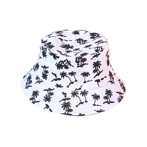 Chapeau Bob Personnalisable en Coton Brodé – Créez Votre Propre Design – Vente en Gros – Logo Personnalisé - Product Image 2