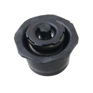 Kit Frizione e Accessori per Ford Focus Fiesta 2011-2019, Forcella di Disinnesto, Leva Forcella Frizione CA6Z7515K - Product Image 2