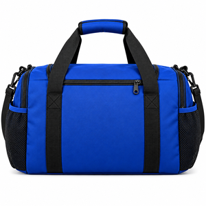 Custom Sports Duffel <b>Bag</b> Gym Duffel <b>Bag</b> <b>Travel</b> Duffel <b>Bag</b> Sports <b>Holdall</b> Custom Unisex Outdoor <b>Travel</b> Sports Gym Duffel <b>Bag</b> - Product Image 1