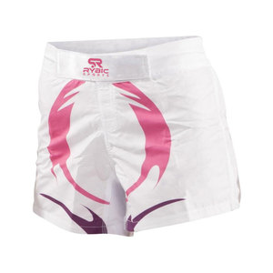 Pantalones Cortos MMA para Hombre, Más Vendidos, Ropa Deportiva Elástica para Correr, Entrenamiento, Fitness y Actividades Deportivas - Product Image 5