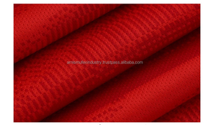 Uniformes Personalizados para Equipos de Fútbol, Impresión por Transferencia de Calor, Pantalones Cortos 100% Poliéster, Resistentes al Viento y Transpirables, Ropa de Práctica para Hombre - Product Image 4