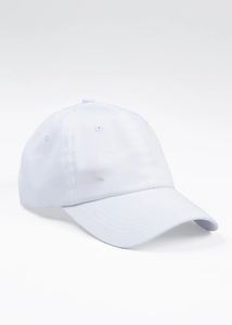 Casquette d'équitation légère et imperméable avec sangle réglable, personnalisable, design tendance, pour l'équitation en extérieur - Product Image 4