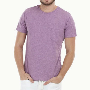 เสื้อยืดดีไซน์กราฟิกทรงหลวมไซส์ใหญ่พิเศษ รุ่นใหม่ล่าสุด ผ้าหนา 250 กรัม สไตล์สตรีทแวร์ ตกแต่งแถบแขนเสื้อแบบวินเทจ ทรงยาว - Product Image 4