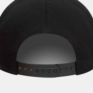 Casquettes de baseball de haute qualité pour hommes, respirantes et idéales pour les sports d'été en plein air - Product Image 4