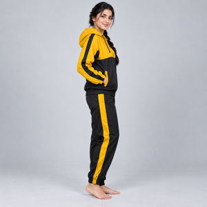 Chaqueta Deportiva Cortavientos Personalizada para Mujer, Hecha con Tela Resistente, Ofrece un Ajuste Cómodo, Chaqueta Deportiva Cortavientos para Mujer para Uso Diario - Product Image 5