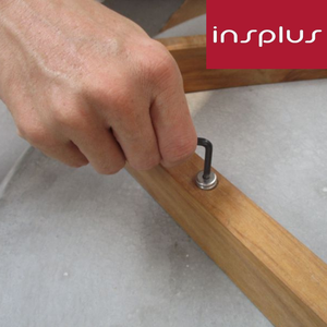 บริการตรวจสอบคุณภาพสินค้าก่อนจัดส่งระดับมืออาชีพของเวียดนาม โดย INSPLUS - Product Image 2