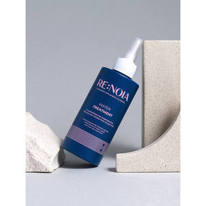 Rhinoia 200 ml Tratamiento Capilar Solución a Base de Agua para Cabello Saludable - Product Image 1