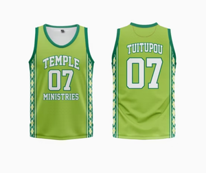 Jersey,Polk High Basketball Jerseys,Blue Sports Shirt Men's 90S Hip Hop Clothing Party - Product Image 5