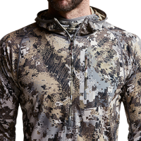 Vêtements de base pour la chasse en extérieur, multi-poches, respirants, coupe-vent, protection solaire, imperméables, écologiques, en acier inoxydable, 100% haute qualité