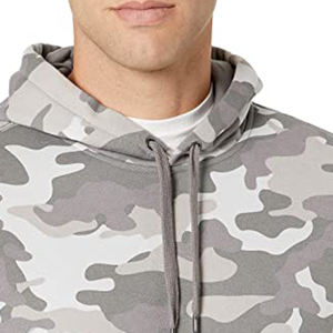 Wholesale Custom Summer Zipper-Up Knitted <b>Hoodie</b> Quick Dry Men's Vest Gym <b>Workout</b> <b>Hoodie</b> Blank Tank Top with Pocket - Product Image 5
