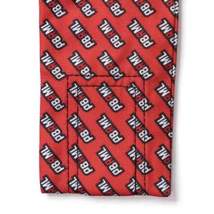 High Quality & Custom Sublimated <b>Paintball</b> Barrel Cover with Polyester Material and Breathable Design for Outdoor Shooting Games - Product Image 5