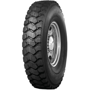 ยางรถกระบะสำหรับลุยโคลนขนาด 265/70R16 ขายส่งสำหรับผู้นำเข้าและผู้ค้าปลีก - Product Image 2